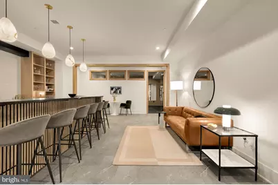 6916 Carmichael Avenue, Bethesda, MD 20817 - Photo 65