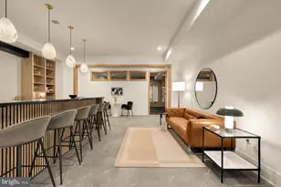 6916 Carmichael Ave, Bethesda, MD 20817 - Photo 65