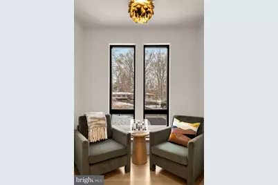 6916 Carmichael Avenue, Bethesda, MD 20817 - Photo 37
