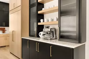 6916 Carmichael Ave, Bethesda, MD 20817 - Photo 27