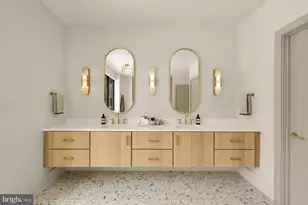 6916 Carmichael Ave, Bethesda, MD 20817 - Photo 41