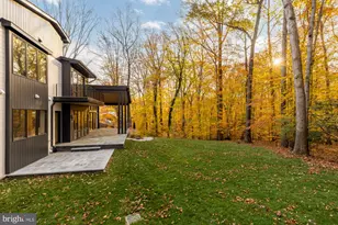 6916 Carmichael Ave, Bethesda, MD 20817 - Photo 75