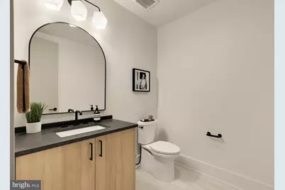 6916 Carmichael Avenue, Bethesda, MD 20817 - Photo 71