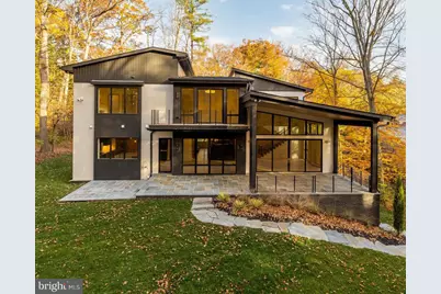 6916 Carmichael Avenue, Bethesda, MD 20817 - Photo 79