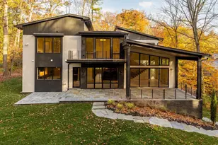 6916 Carmichael Ave, Bethesda, MD 20817 - Photo 79