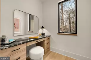 6916 Carmichael Ave, Bethesda, MD 20817 - Photo 49