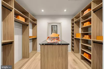 6916 Carmichael Avenue, Bethesda, MD 20817 - Photo 47