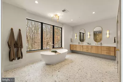 6916 Carmichael Avenue, Bethesda, MD 20817 - Photo 7