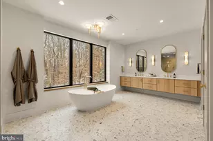 6916 Carmichael Ave, Bethesda, MD 20817 - Photo 7