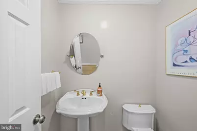 8217 Buckspark Lane W, Potomac, MD 20854 - Photo 11