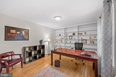 8217 Buckspark Lane W, Potomac, MD 20854 - Photo 3