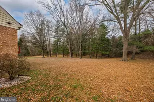 8217 Buckspark Ln W, Potomac, MD 20854 - Photo 33