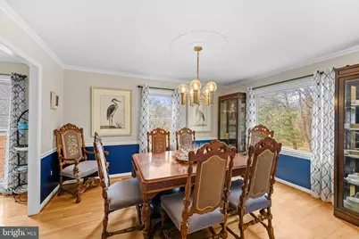 8217 Buckspark Lane W, Potomac, MD 20854 - Photo 5