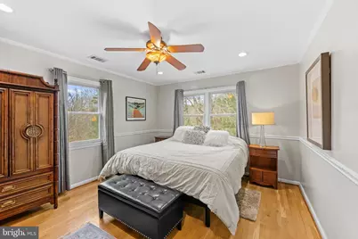 8217 Buckspark Lane W, Potomac, MD 20854 - Photo 13