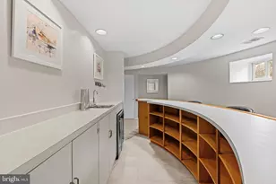 8217 Buckspark Ln W, Potomac, MD 20854 - Photo 29