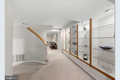 8217 Buckspark Lane W, Potomac, MD 20854 - Photo 25