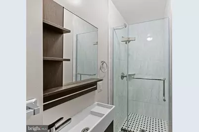 8217 Buckspark Lane W, Potomac, MD 20854 - Photo 23