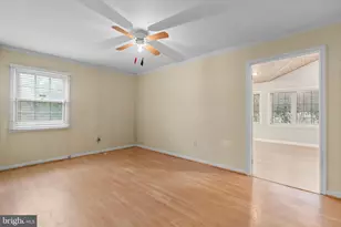 13712 Beret Pl, Silver Spring, MD 20906 - Photo 19