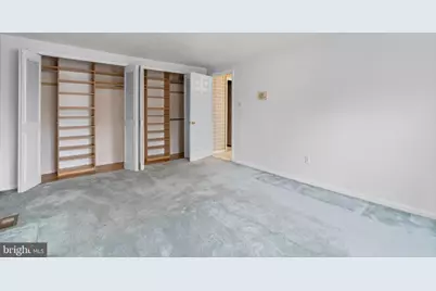 13712 Beret Place, Silver Spring, MD 20906 - Photo 25