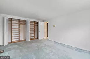 13712 Beret Pl, Silver Spring, MD 20906 - Photo 25