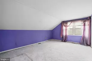 13712 Beret Pl, Silver Spring, MD 20906 - Photo 23