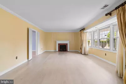 13712 Beret Place, Silver Spring, MD 20906 - Photo 3