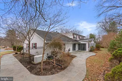 13712 Beret Place, Silver Spring, MD 20906 - Photo 27