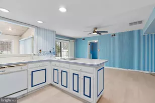 13712 Beret Pl, Silver Spring, MD 20906 - Photo 9