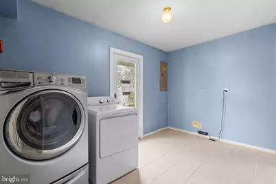 13712 Beret Place, Silver Spring, MD 20906 - Photo 13