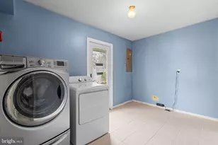 13712 Beret Pl, Silver Spring, MD 20906 - Photo 13