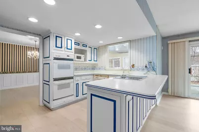 13712 Beret Place, Silver Spring, MD 20906 - Photo 11