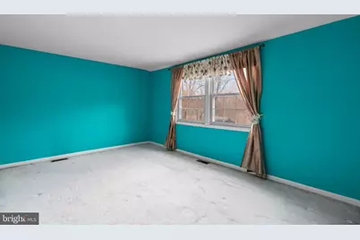 13712 Beret Place, Silver Spring, MD 20906 - Photo 21