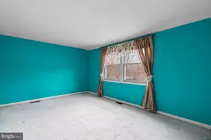 13712 Beret Pl, Silver Spring, MD 20906 - Photo 21