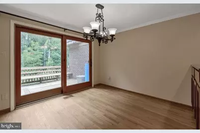 19621 Sparr Spring Road, Montgomery Village, MD 20886 - Photo 13