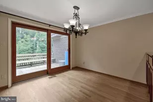 19621 Sparr Spring Rd, Montgomery Village, MD 20886 - Photo 13