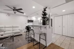 19621 Sparr Spring Rd, Montgomery Village, MD 20886 - Photo 25