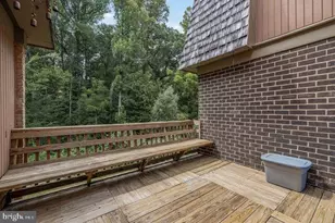 19621 Sparr Spring Rd, Montgomery Village, MD 20886 - Photo 9