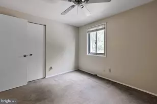 19621 Sparr Spring Rd, Montgomery Village, MD 20886 - Photo 23