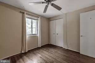 19621 Sparr Spring Rd, Montgomery Village, MD 20886 - Photo 3