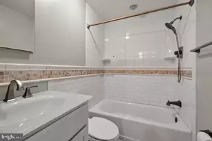 19621 Sparr Spring Rd, Montgomery Village, MD 20886 - Photo 7