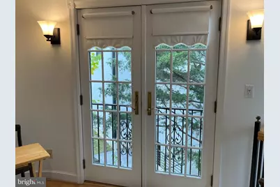 8904 Grant Street, Bethesda, MD 20817 - Photo 19