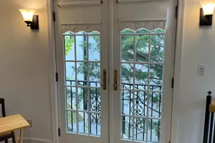 8904 Grant St, Bethesda, MD 20817 - Photo 19