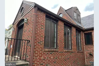 8904 Grant Street, Bethesda, MD 20817 - Photo 31