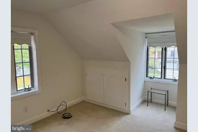 8904 Grant Street, Bethesda, MD 20817 - Photo 23