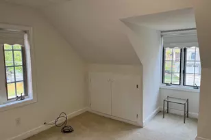 8904 Grant St, Bethesda, MD 20817 - Photo 23