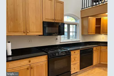 8904 Grant Street, Bethesda, MD 20817 - Photo 5