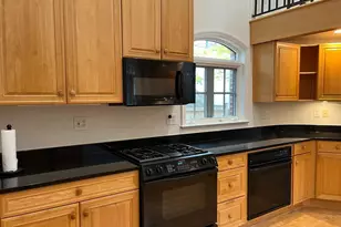 8904 Grant St, Bethesda, MD 20817 - Photo 5