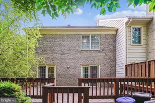 10940 Brewer House Rd, Rockville, MD 20852 - Photo 3