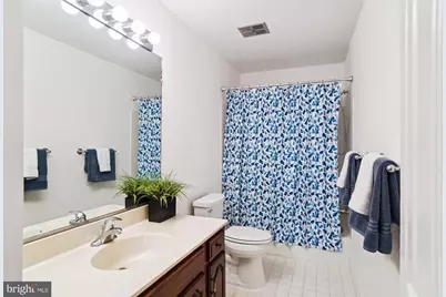 10940 Brewer House Road, Rockville, MD 20852 - Photo 23