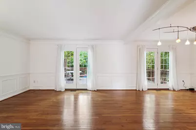 10940 Brewer House Road, Rockville, MD 20852 - Photo 11